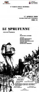 locandina_aprile_sprufunnuweb locandina_aprile_sprufunnuweb