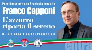manifesto-capponi manifesto-capponi