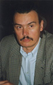 marconi_big marconi_big