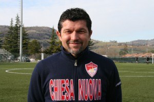 mister_fermanelli_luca-300x2001 mister_fermanelli_luca-300x2001