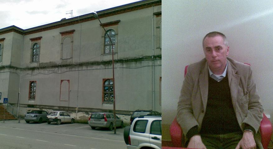 montaggio-ale montaggio-ale