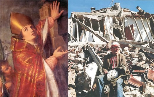 montaggio-terremoto montaggio-terremoto