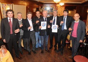 mosca-maurizio_67923 mosca-maurizio_67923