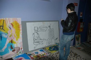 mostraruggieri_3208