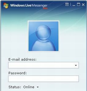 msn msn