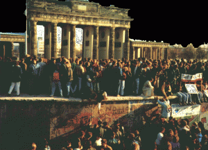 muro_di_berlino
