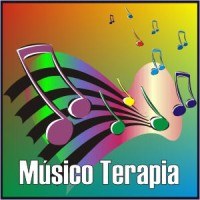 musicoterapia2 musicoterapia2