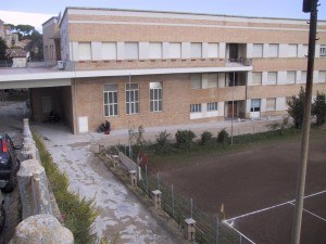 palestra_gigli palestra_gigli