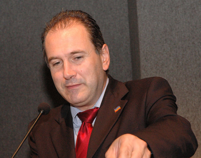paolo-ferrero