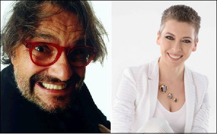 pivetti-toscani pivetti-toscani