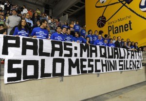 protesta-palas_05661