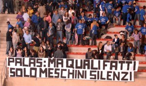 protesta-palas_73741