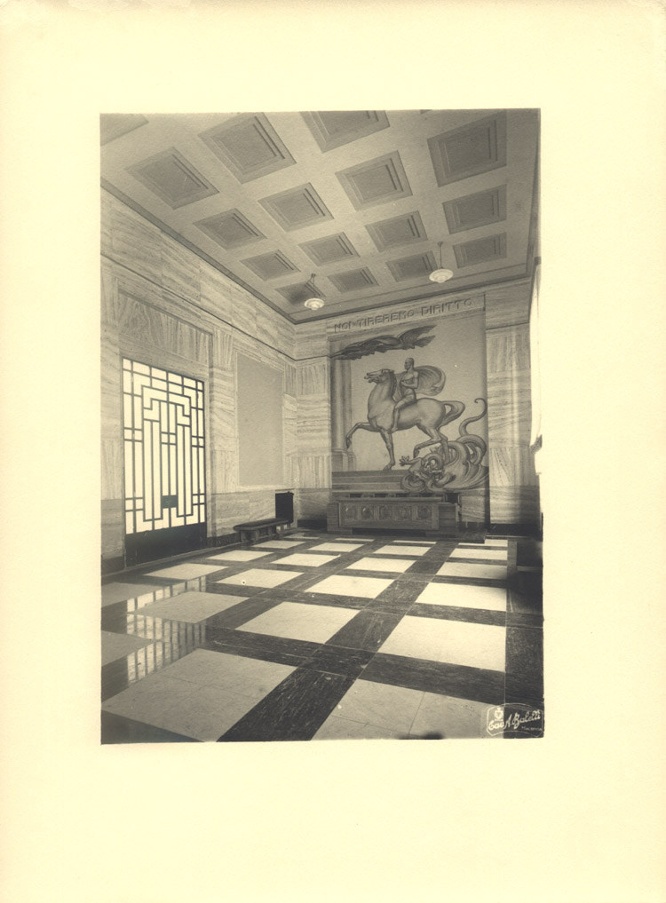sala-consiliare sala-consiliare