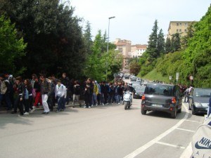 scuola1 scuola1