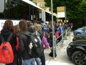 scuola101 scuola101