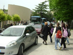 scuola12 scuola12
