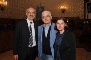 silenzimarconiboscolo silenzimarconiboscolo