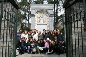 studenticina studenticina