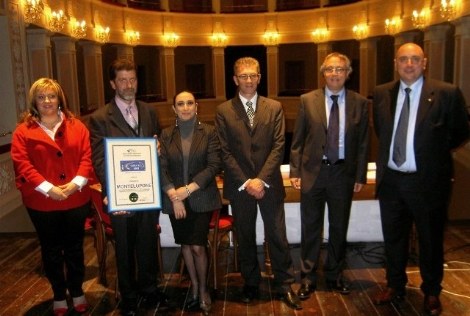 targablu2009