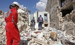 terremotoaiuti terremotoaiuti