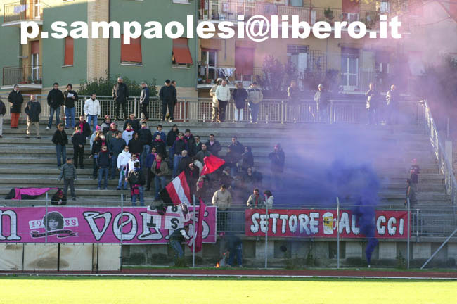 tolentino1 tolentino1