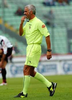 tombolini tombolini