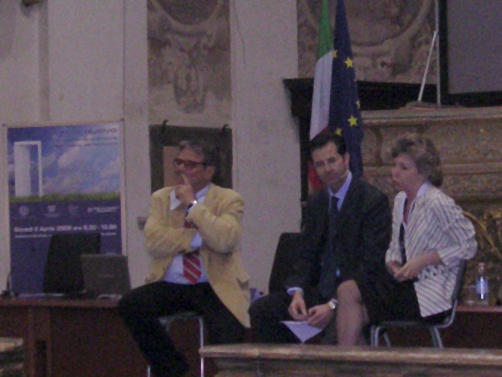 toscani-pivetti1 toscani-pivetti1
