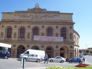 100_4939 100_4939