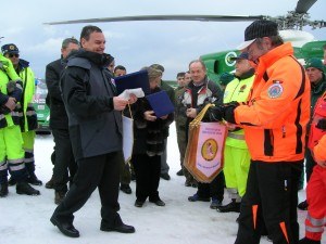 25oreficini-protezione-civile 25oreficini-protezione-civile