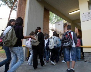 abbigliamento-studenti abbigliamento-studenti