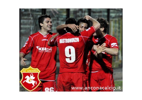 ancona ancona