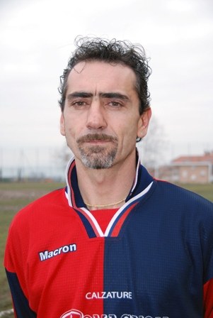 andrea-properzi andrea-properzi