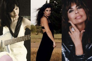 antolini-haddad-alice-w antolini-haddad-alice-w