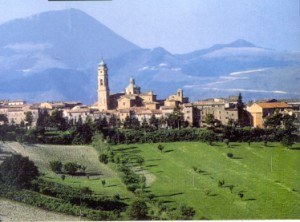apiro2 apiro2