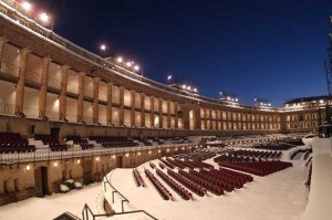 arena-sferisterio arena-sferisterio