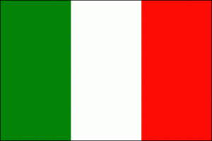bandiera_italia bandiera_italia