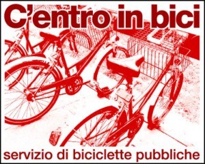 banner_centro_in_bici banner_centro_in_bici