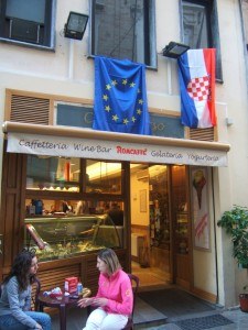 bar-festa-europa bar-festa-europa