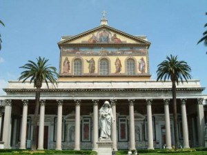 basilica_san_paolo_fuori_le_mura