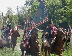 battaglia-tolentino battaglia-tolentino