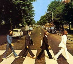 beatles-abbeyroad-01 beatles-abbeyroad-01