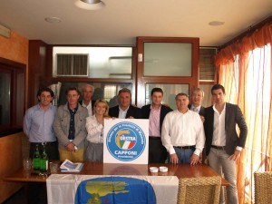 candidati-destra candidati-destra