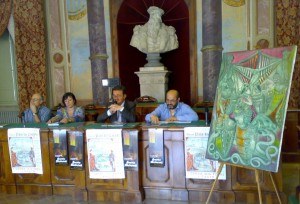 confstampa_palio