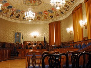 consiglio-provinciale-macerata consiglio-provinciale-macerata