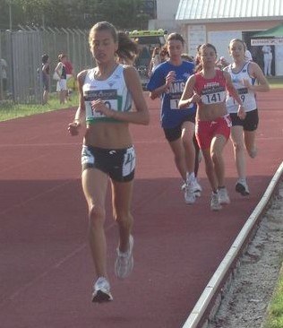 copponi1 copponi1