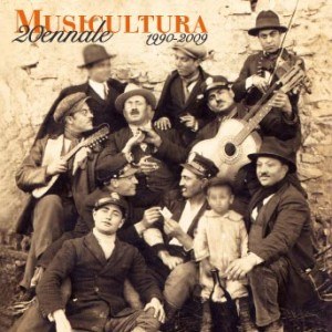 cover-cd-2009