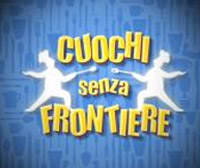Casting Aperti Casting Aperti