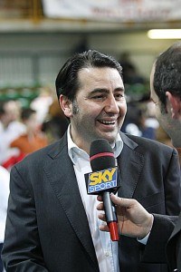 de-giorgi de-giorgi