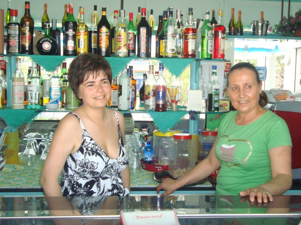 dsc02684