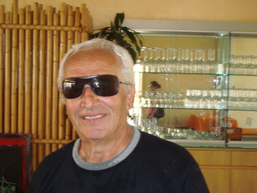 dsc02688